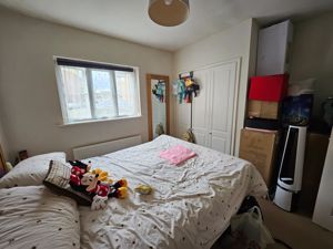 Photo 5- click for photo gallery